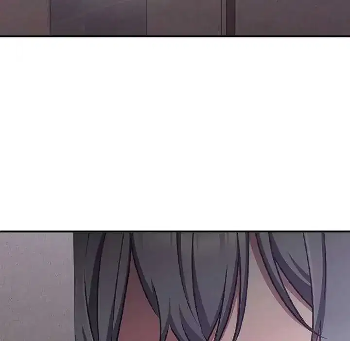 第67話