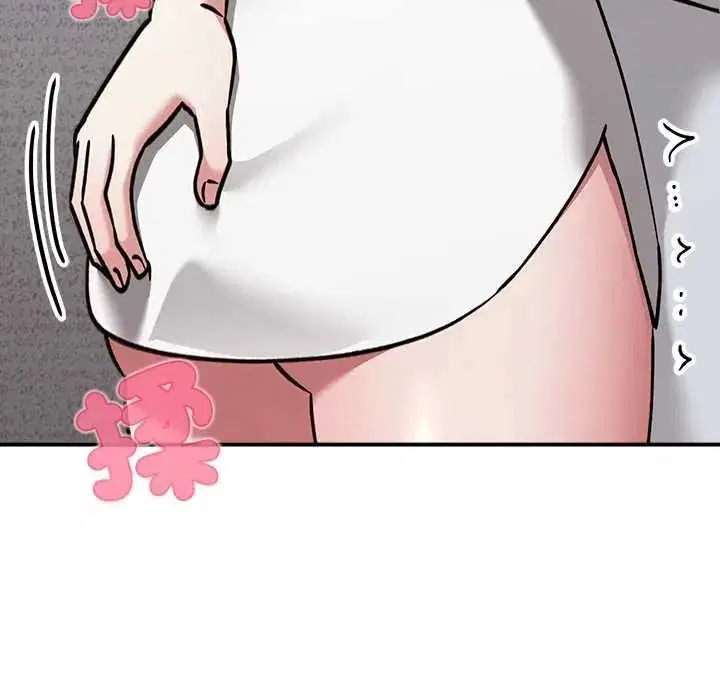 第68話
