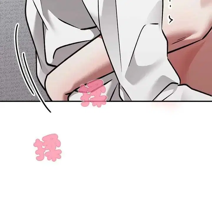 第68話