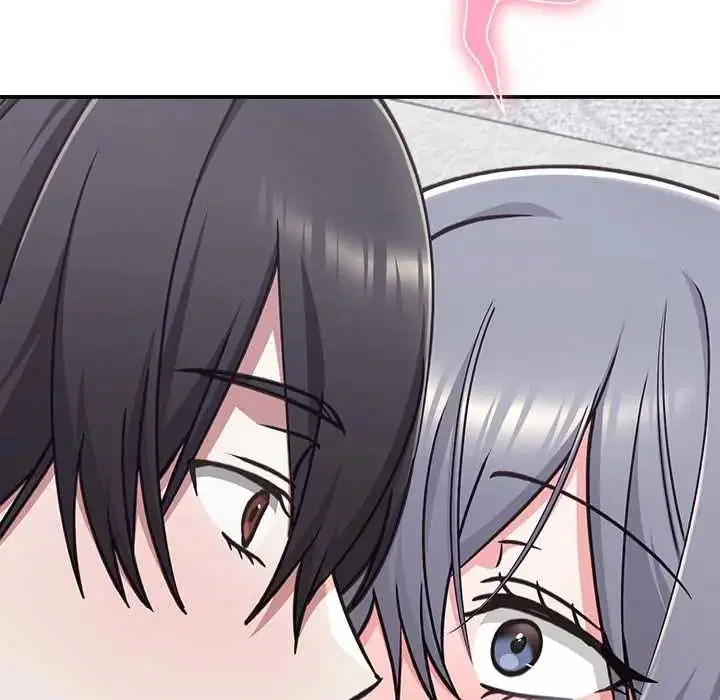 第68話