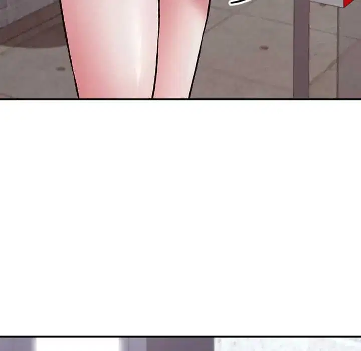 第68話