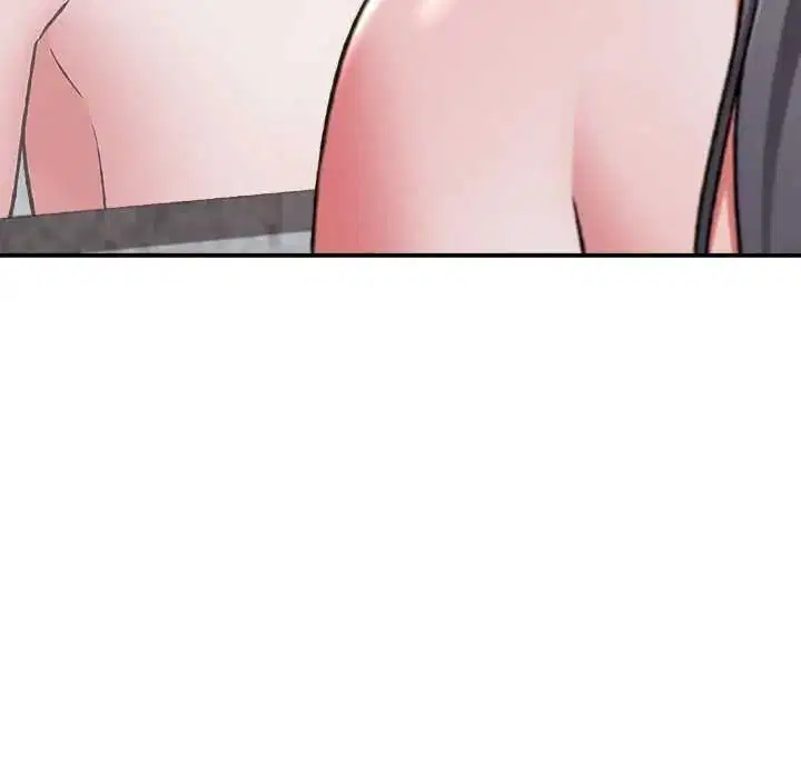 第68話