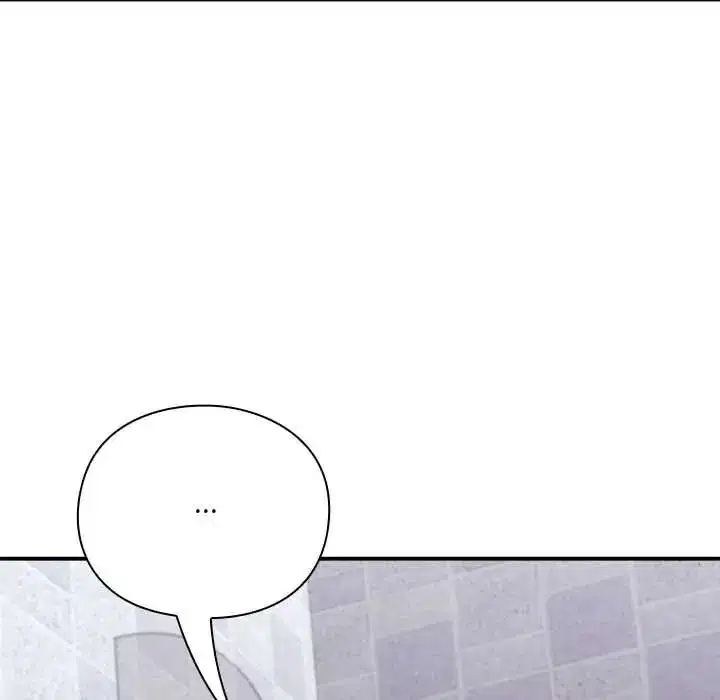 第68話