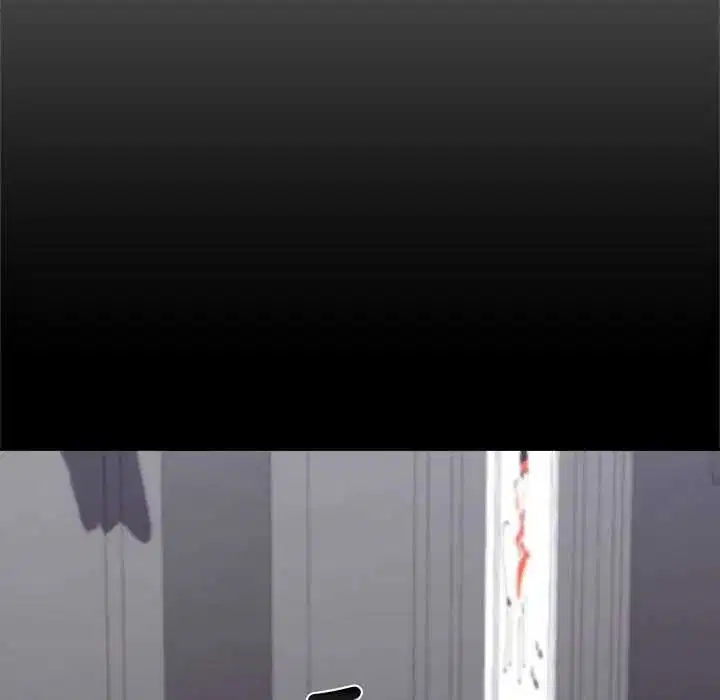 第68話