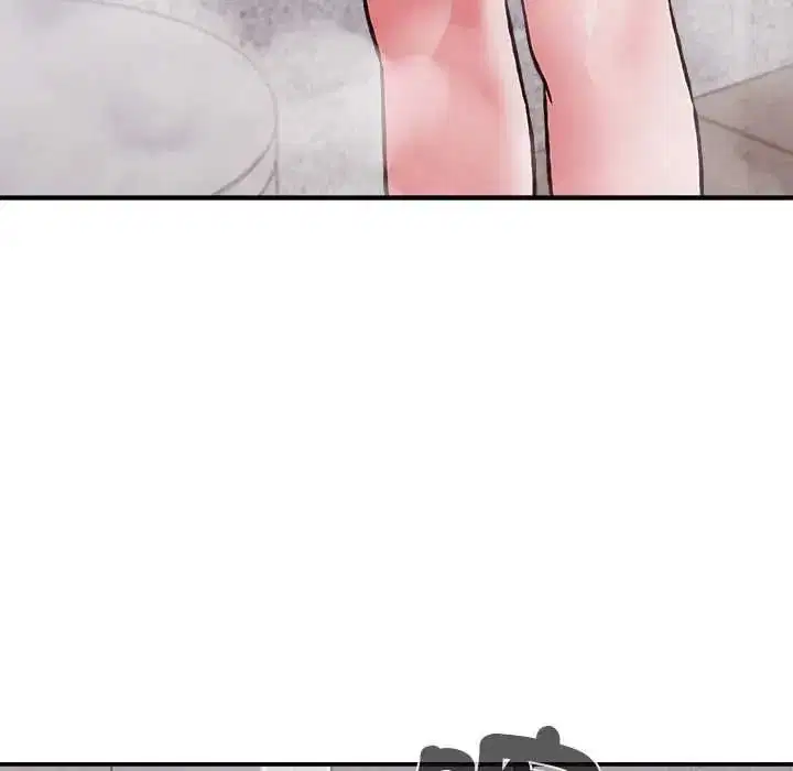 第68話