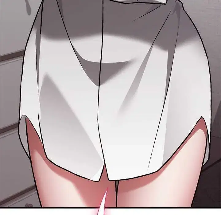 第69話