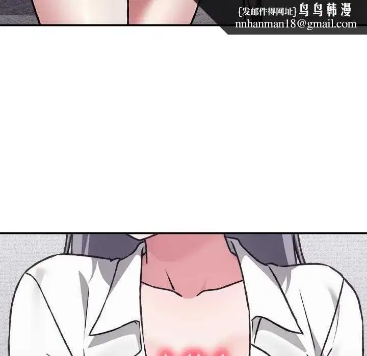 第69話