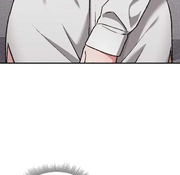 第69話