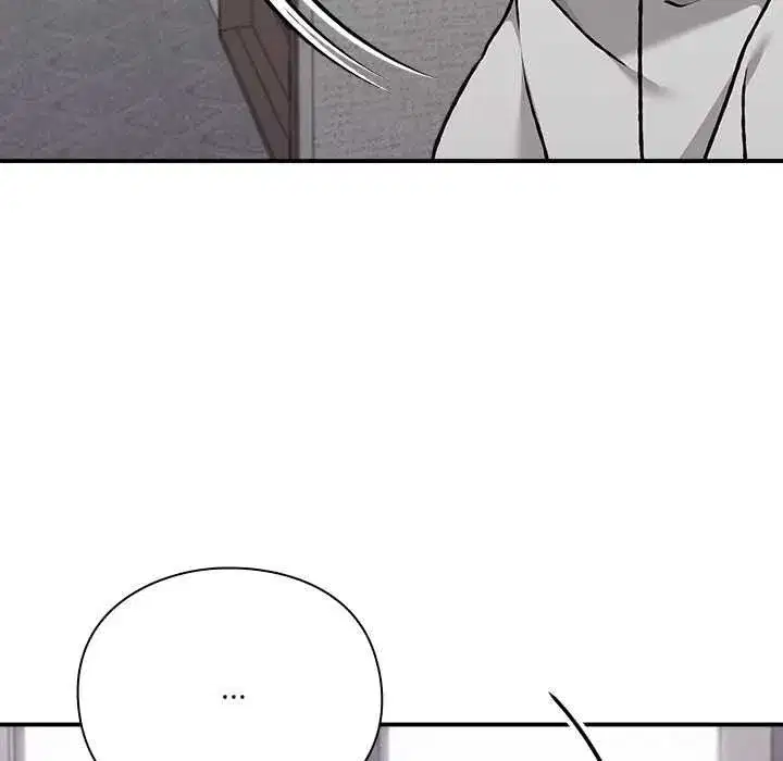 第69話