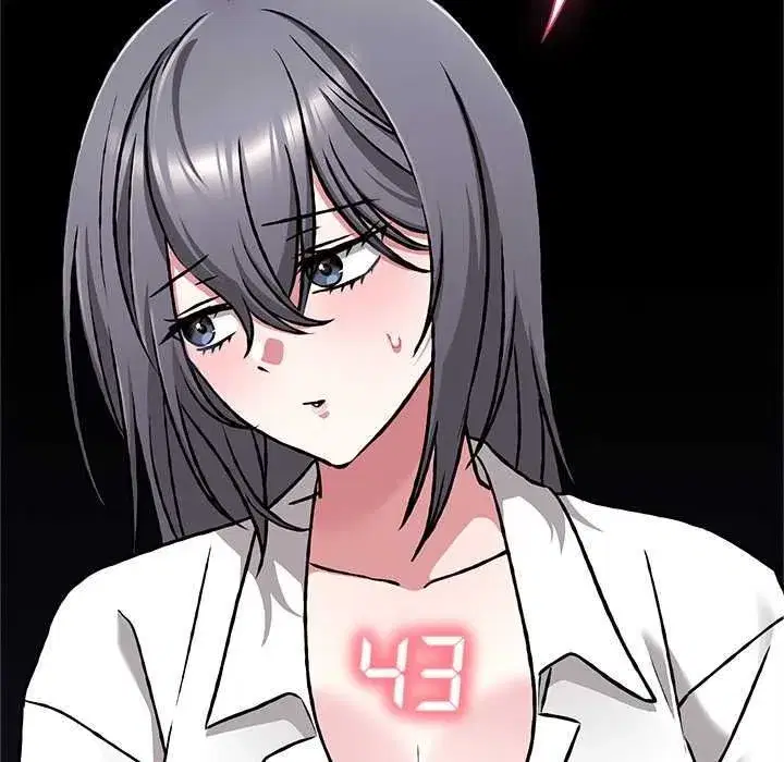 第69話