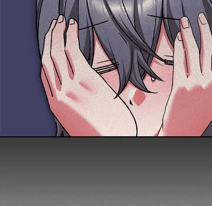 第69話