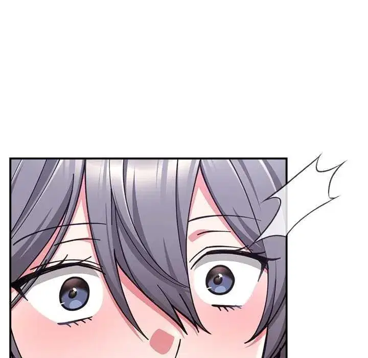 第69話