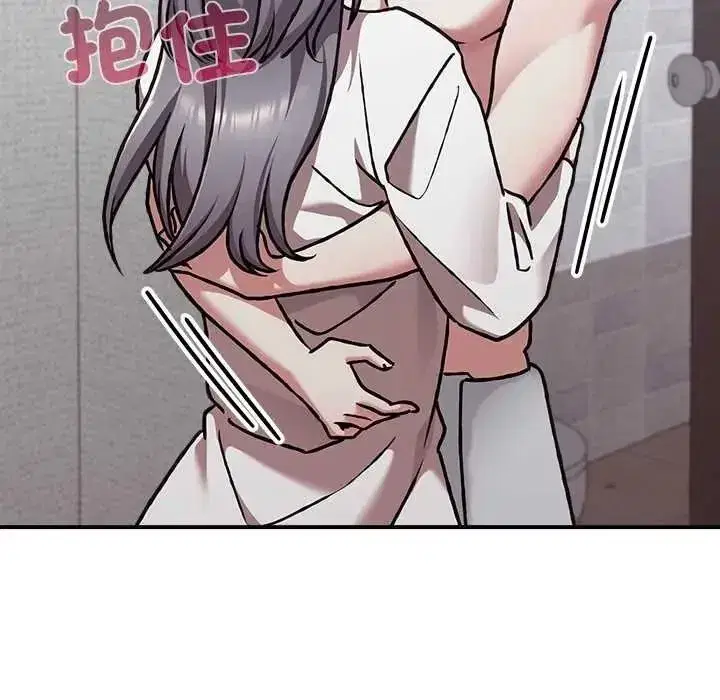 第69話
