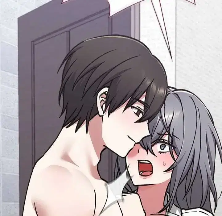 第69話