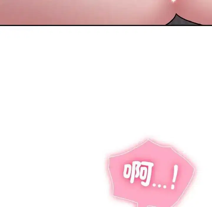 第69話