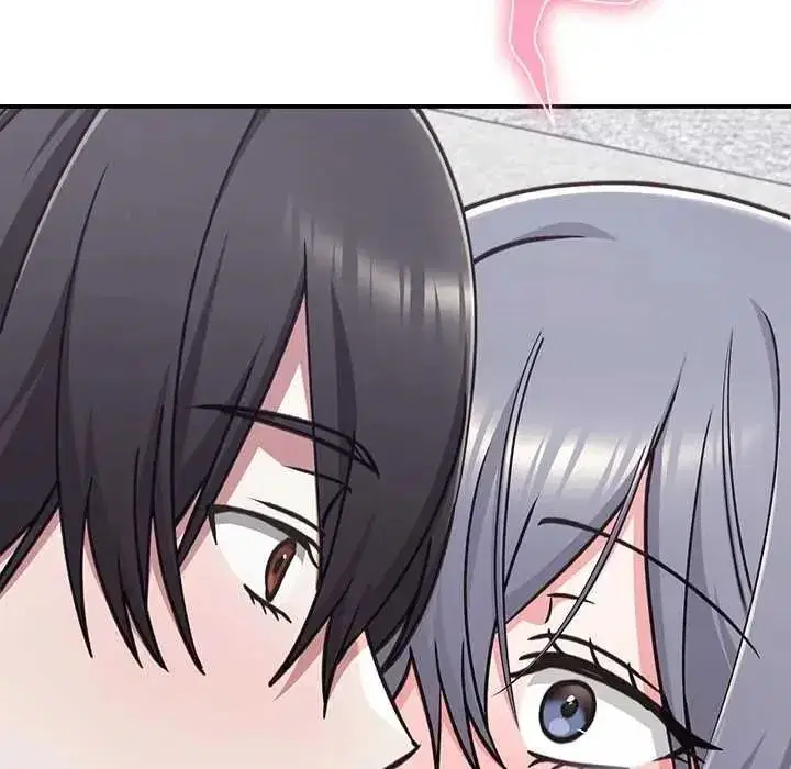 第69話