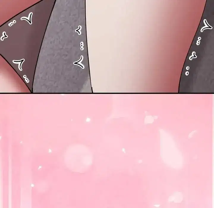 第69話