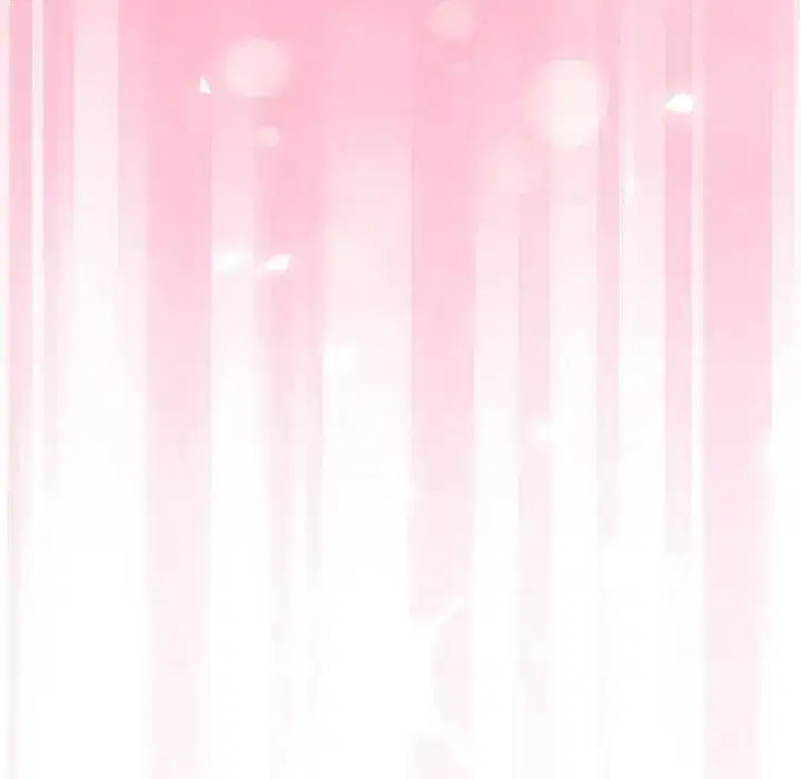 第69話