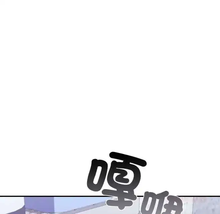 第69話