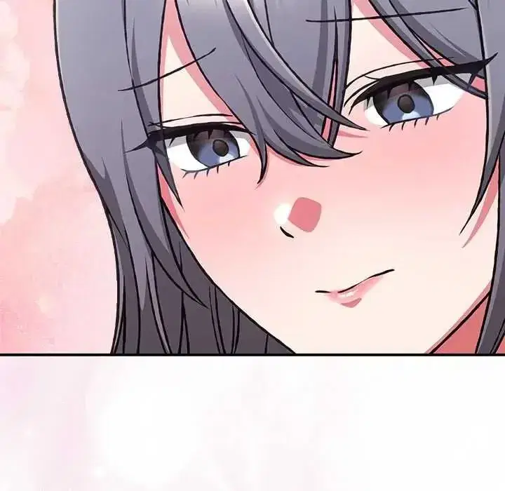 第69話