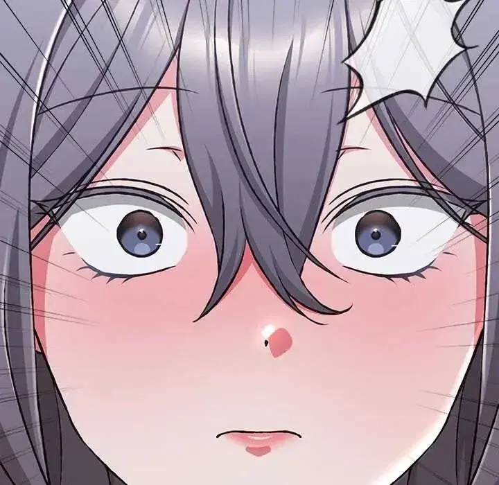 第69話