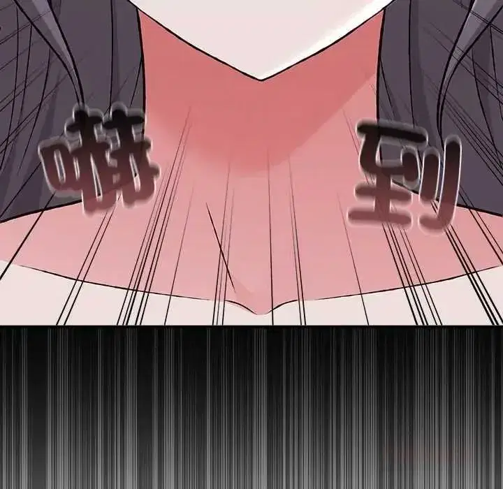 第69話