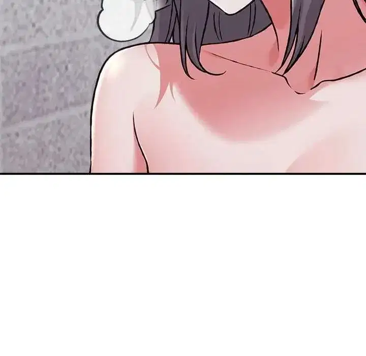 第69話