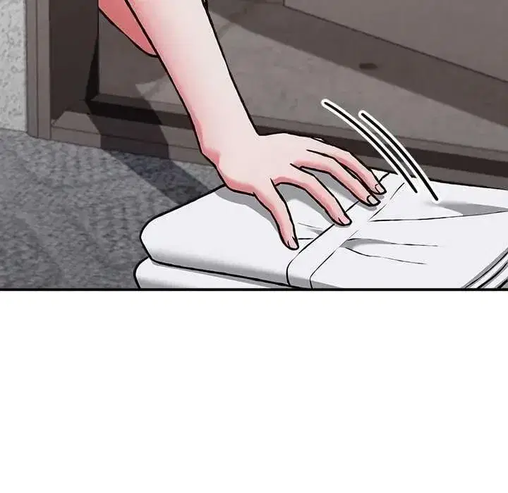 第69話
