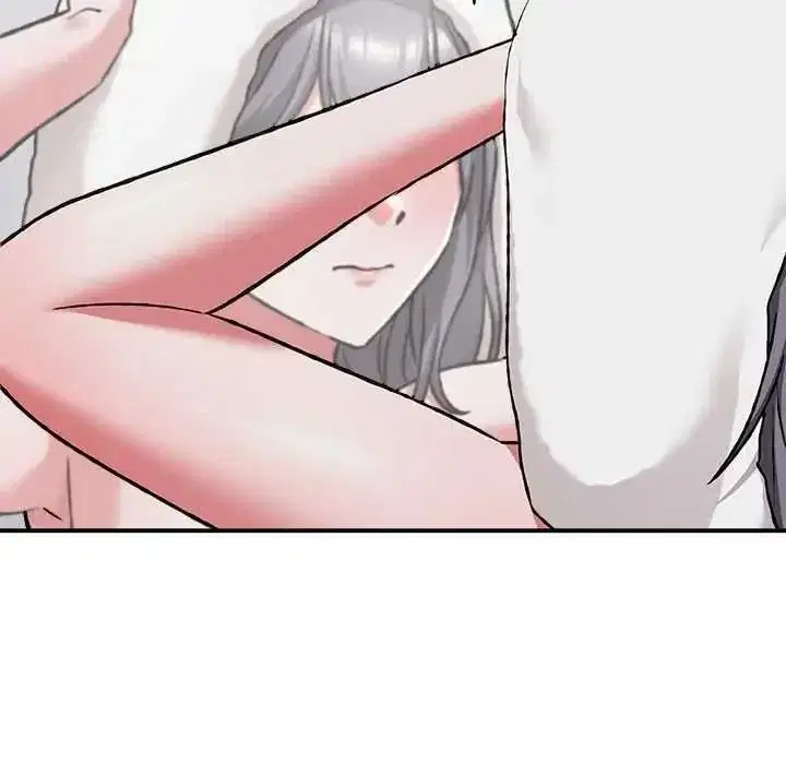 第69話