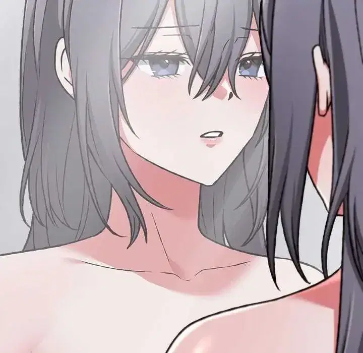 第69話
