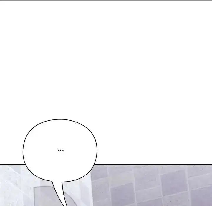 第69話