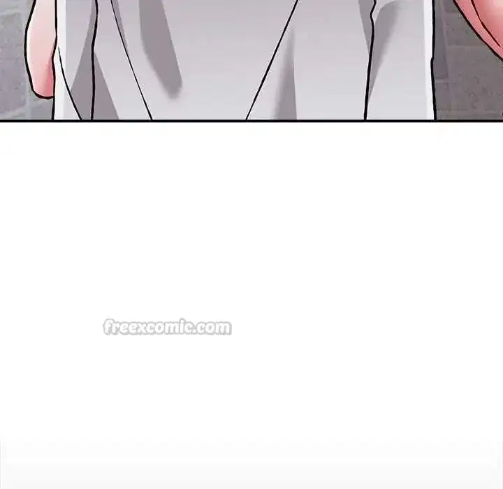 第69話