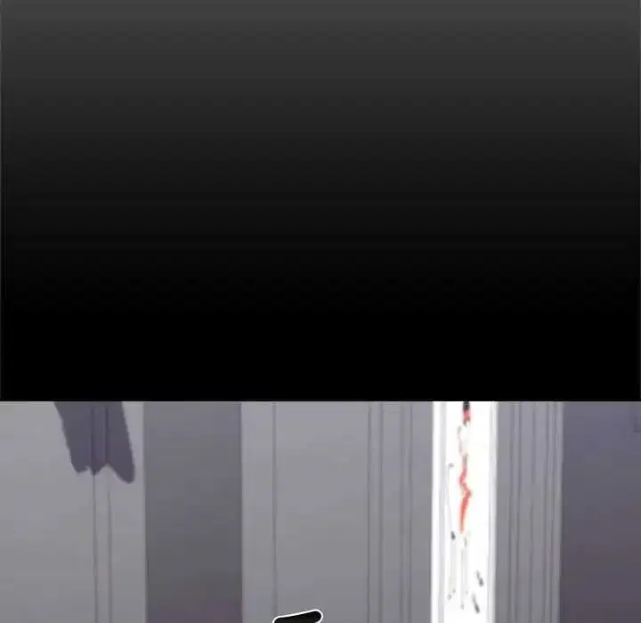 第69話