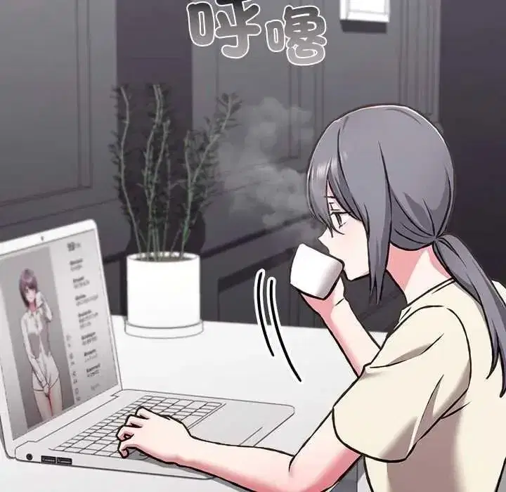 第69話