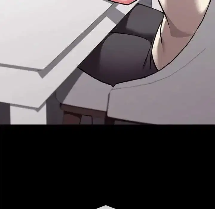 第69話