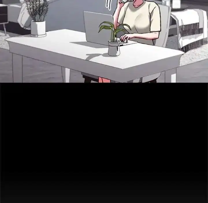 第69話