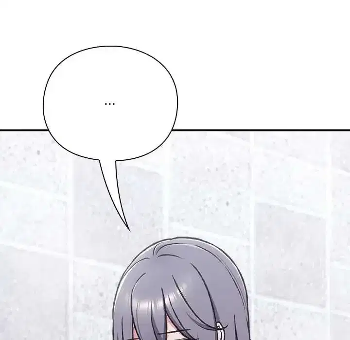 第69話
