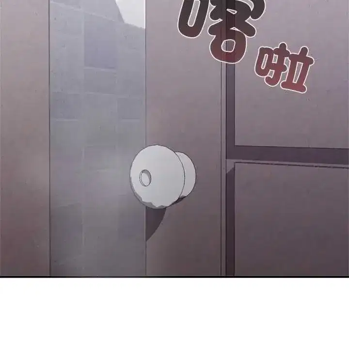 第69話