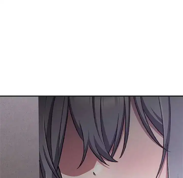 第69話