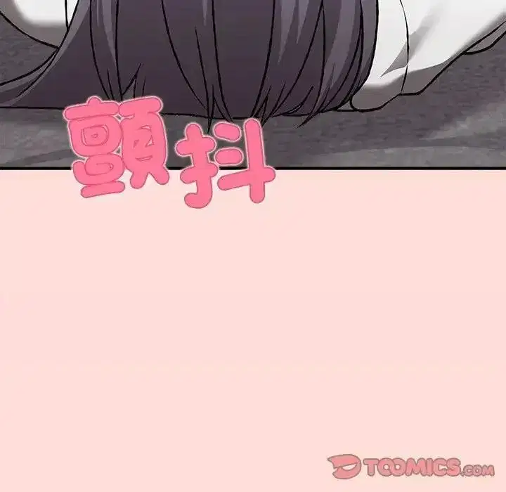 第70話