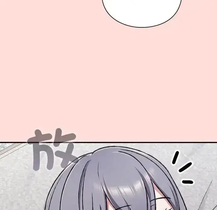 第70話