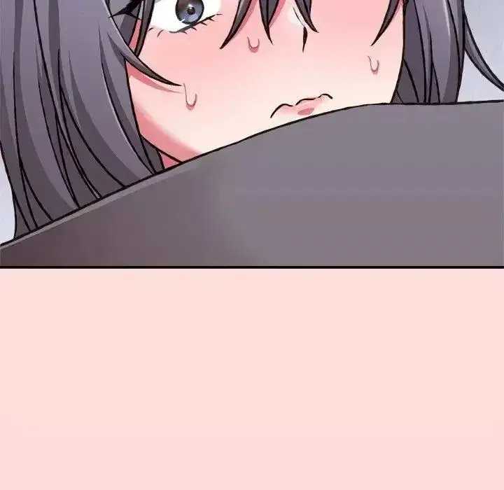 第70話