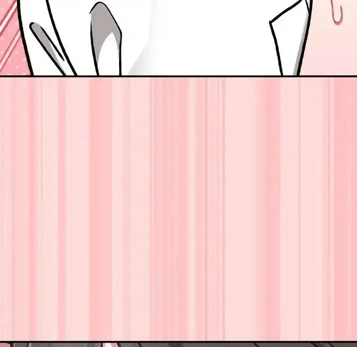 第70話