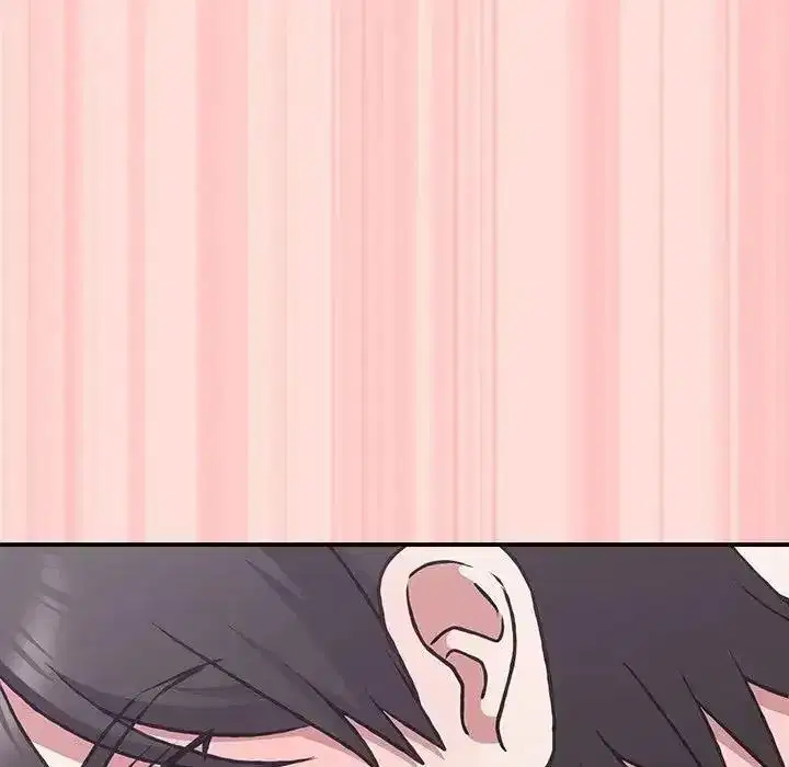 第70話