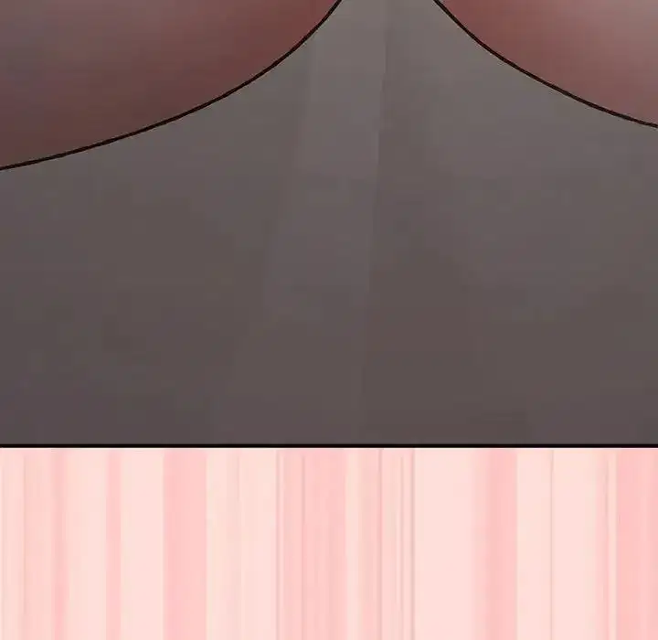 第70話