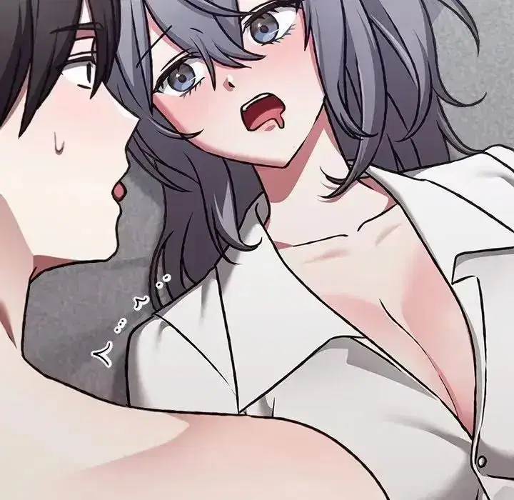 第70話