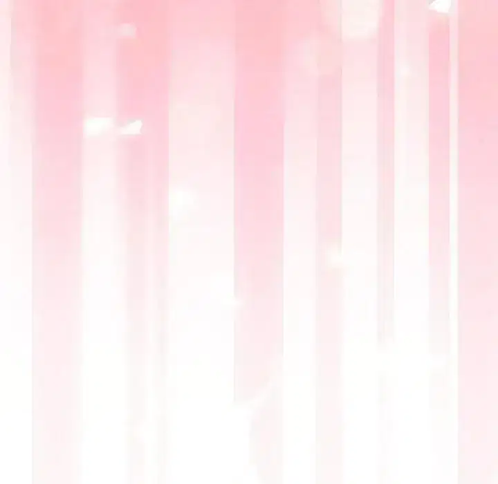 第70話
