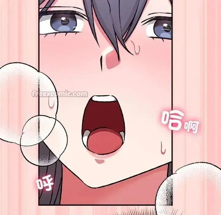 第70話