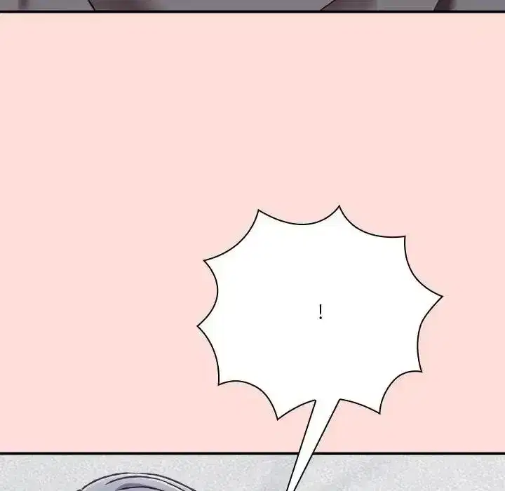 第71話