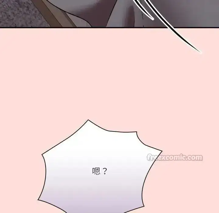 第71話